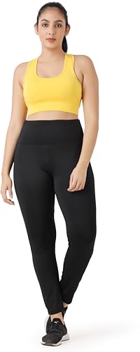 Black & Yellow