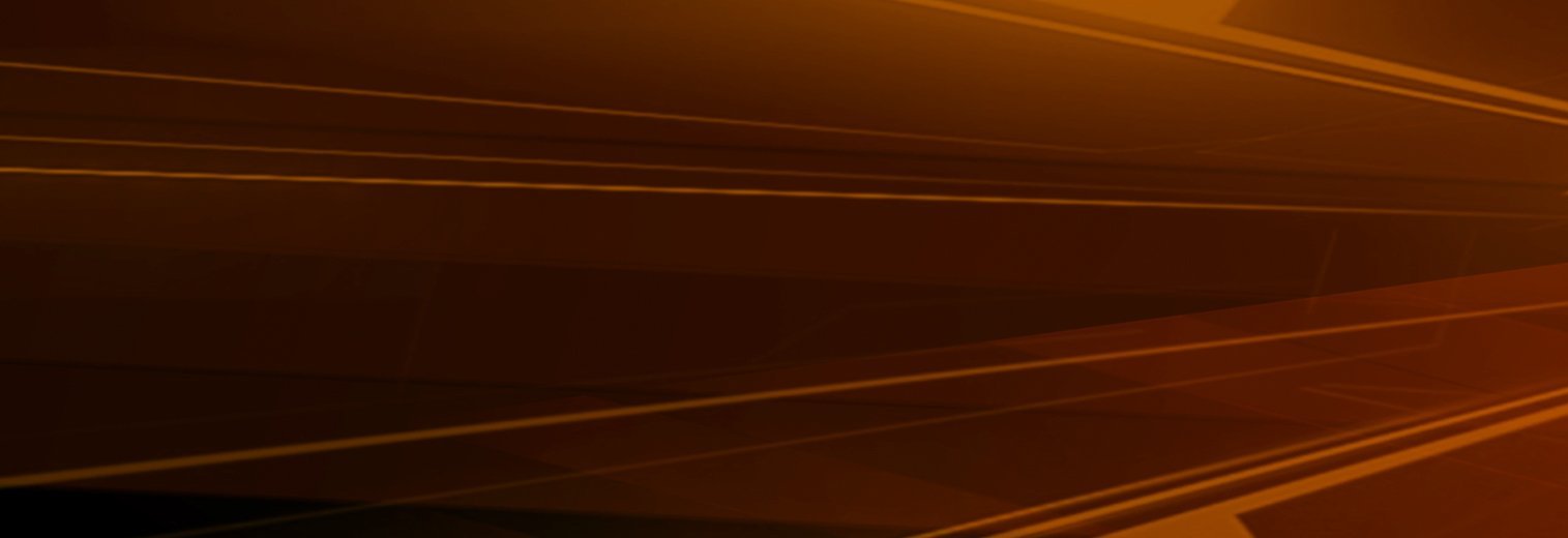 Made Man - Premium PC Gaming Desktop for High Performance & Speed | Ideal for Gaming, Streaming & Multitasking