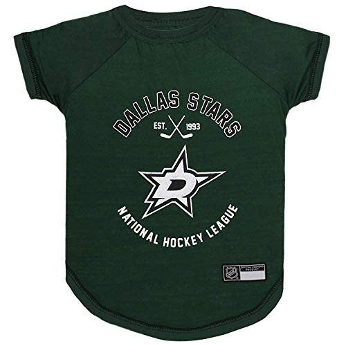 Dallas Stars