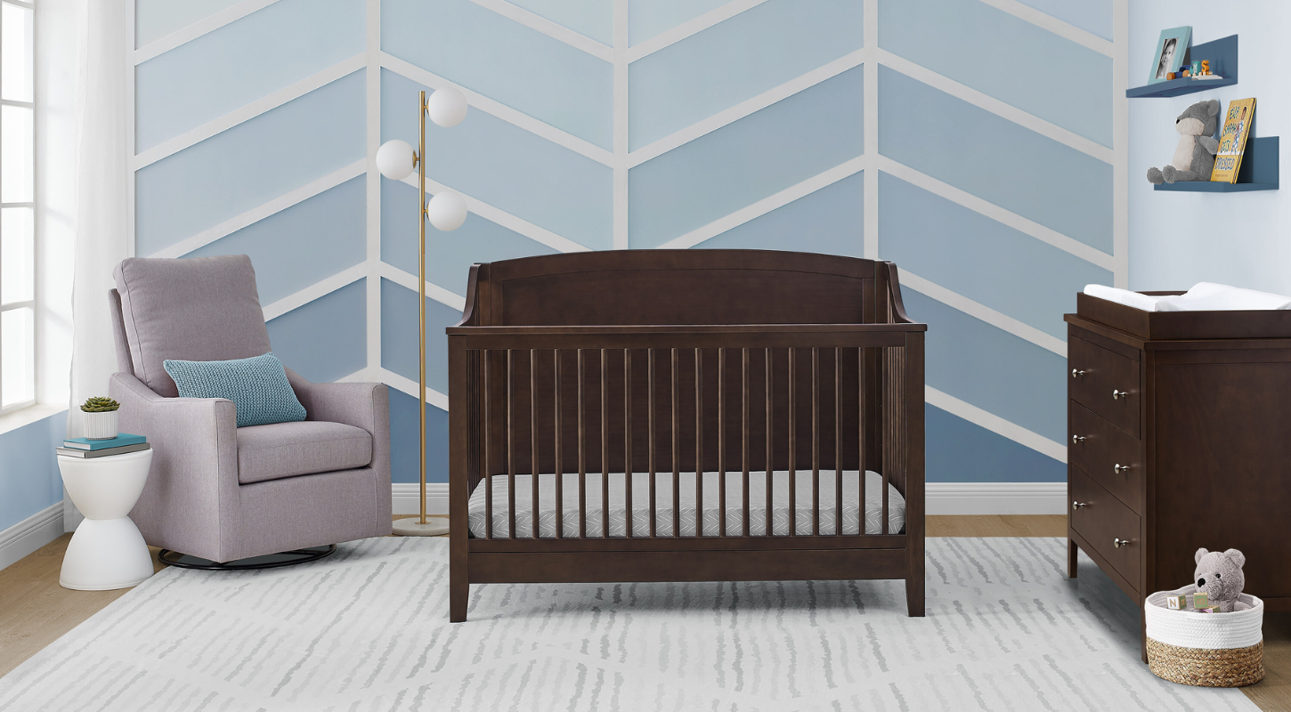 Campbell Collection - Premium Home Decor & Gifts for Every Occasion | Perfect for Housewarming, Wedding & Holiday Gifting