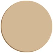 WYCON Cosmetics Liquid Concealer NC15 - Professional Under Eye Corrector, Smoothing & Brightening Makeup for Dark Circles | Perfect for Everyday Wear & Special Occasions
