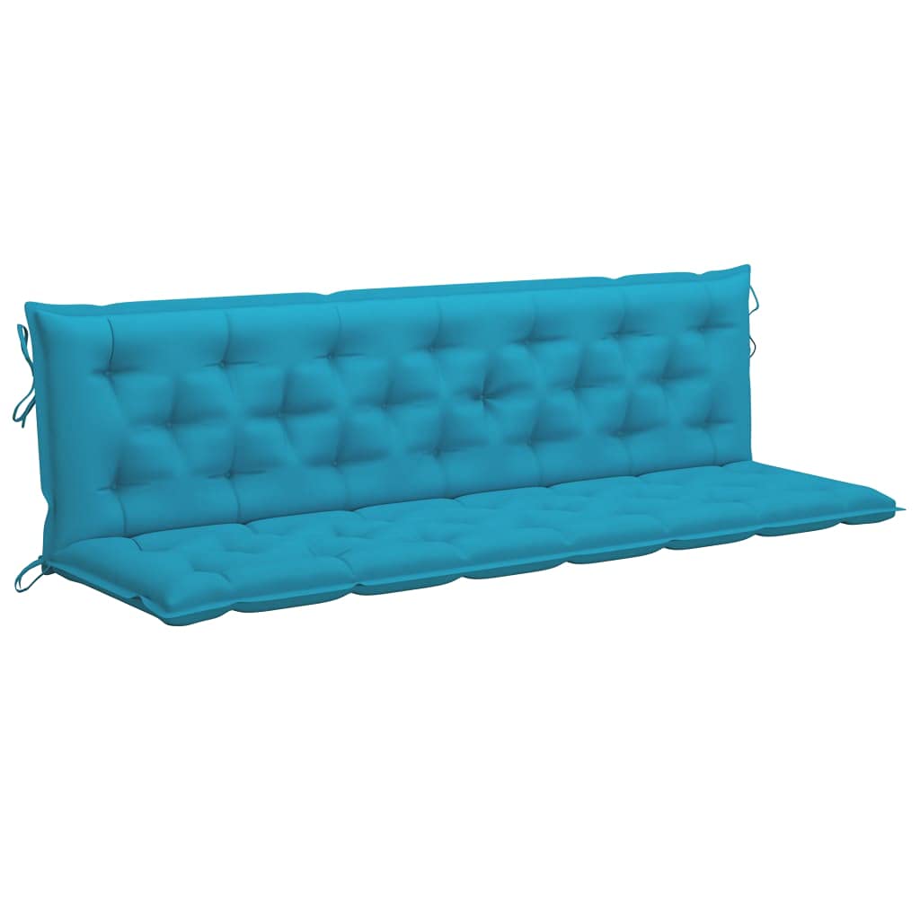 Fast Shipping Garden Bench Cushion - 78.7