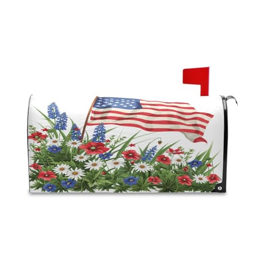 American Flag 1