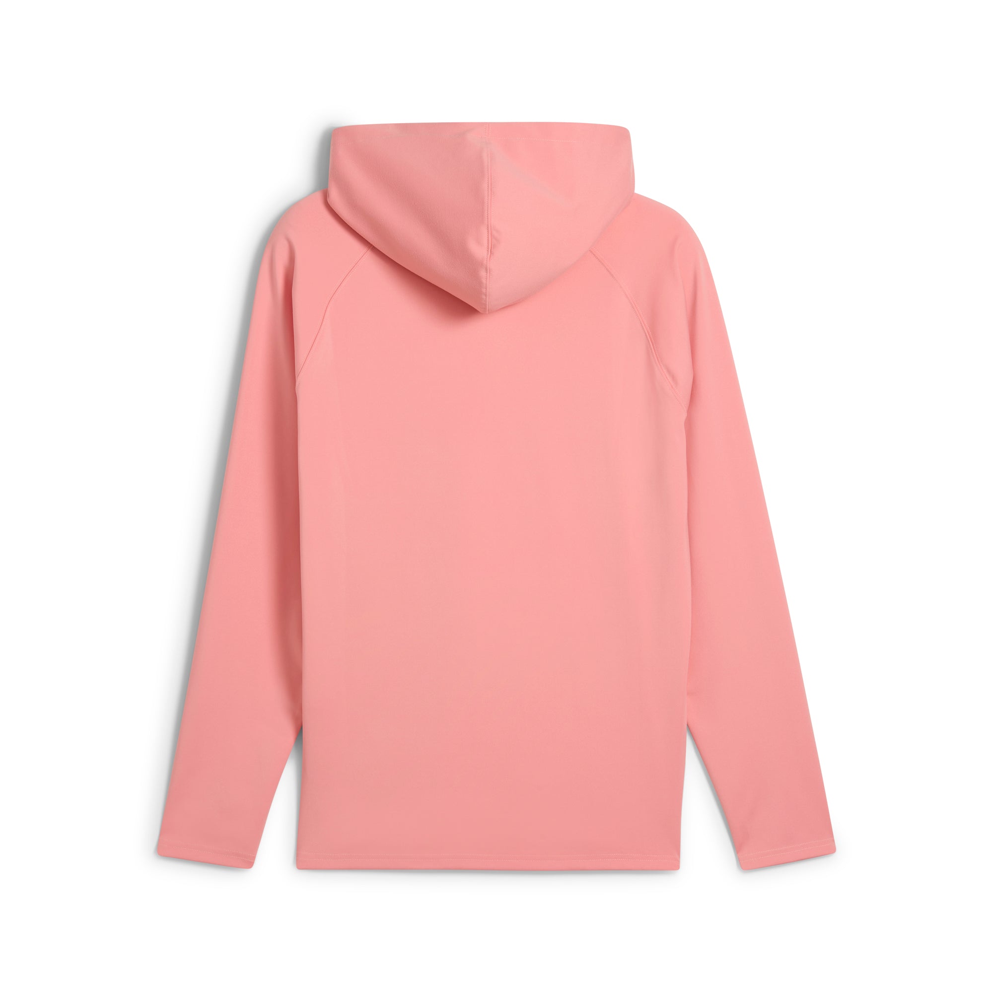CLOUDSPUN Tech Golf Hoodie - Lightweight & Breathable Performance Pullover for Men - Perfect for Golfing, Training & Outdoor Activities