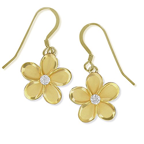 4. Yellow Gold Tone SS