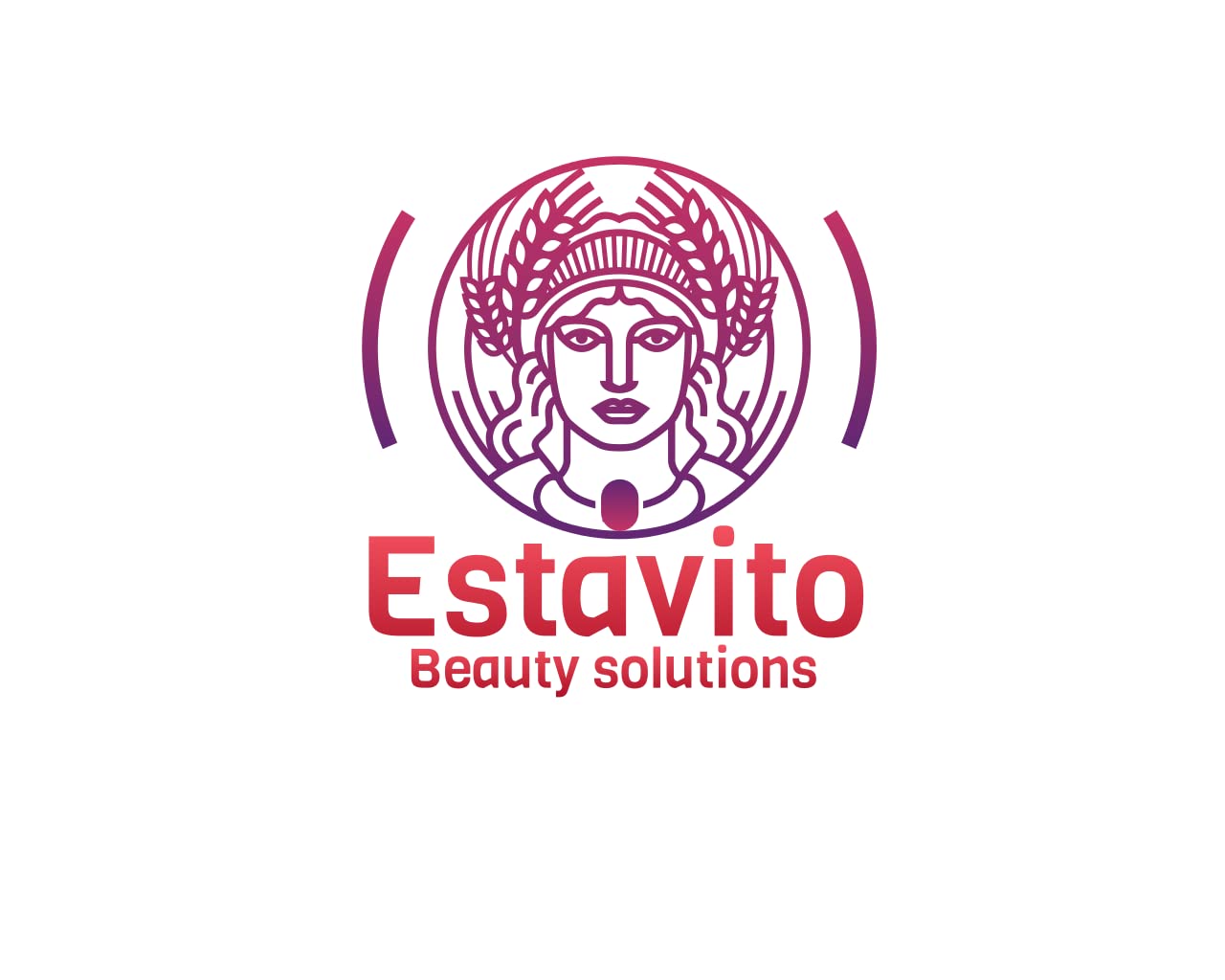 ESTAVITO Charcoal Facial Kit 165g - Deep Cleansing & Detoxifying for All Skin Types | Blackhead Removal, Pore Minimizer, Oily & Acne-Prone Skin Care | Home Spa & Self-Care Treatment