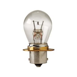 TN-43100-14800 High Precision Replacement Battery & Light Bulb - Compatible with Various Electronics & Home Lighting Fixtures - Perfect for DIY Repairs, Emergency Power Backup & Energy-Efficient Home Upgrades