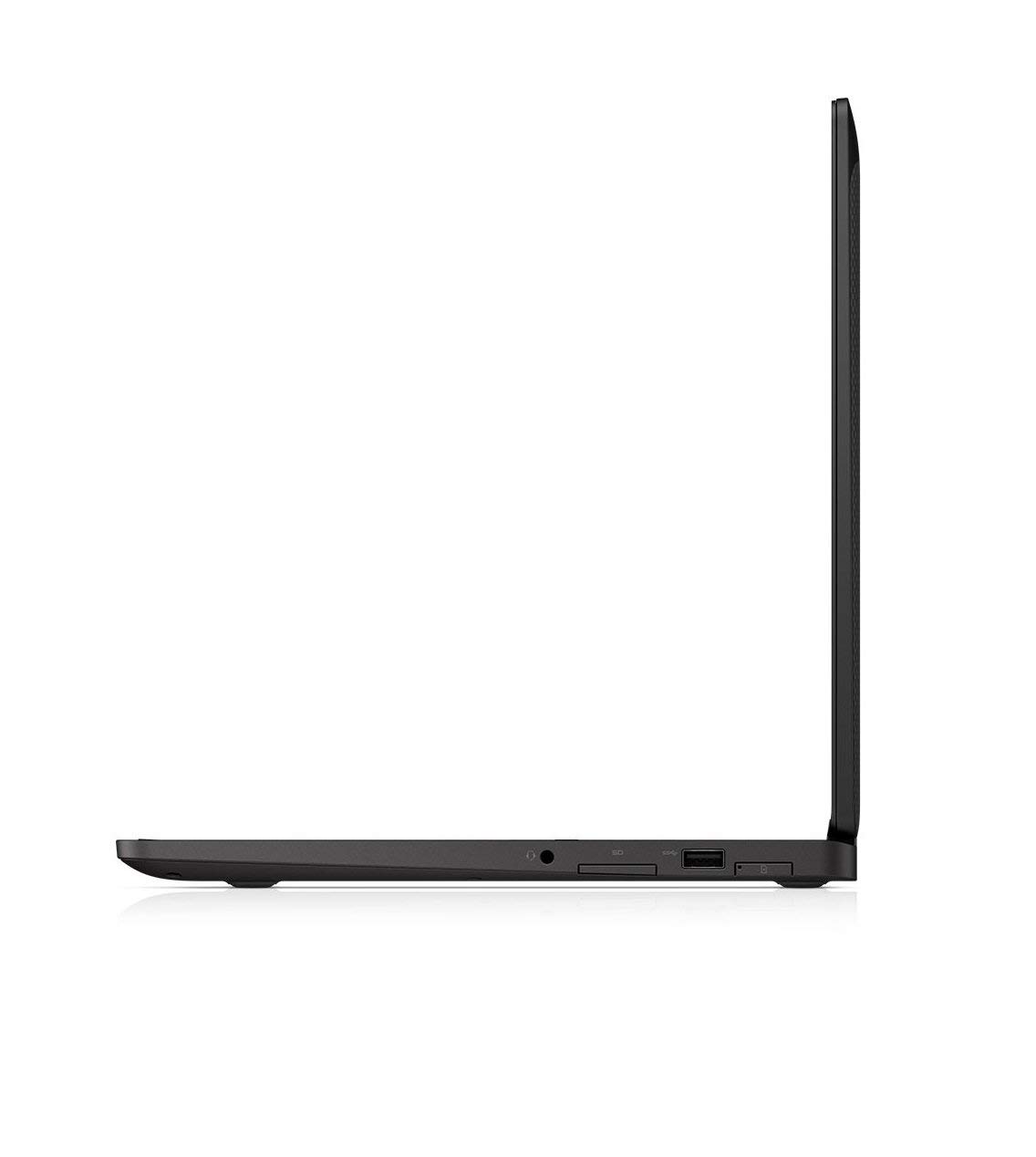 Refurbished Dell Latitude E7470 14