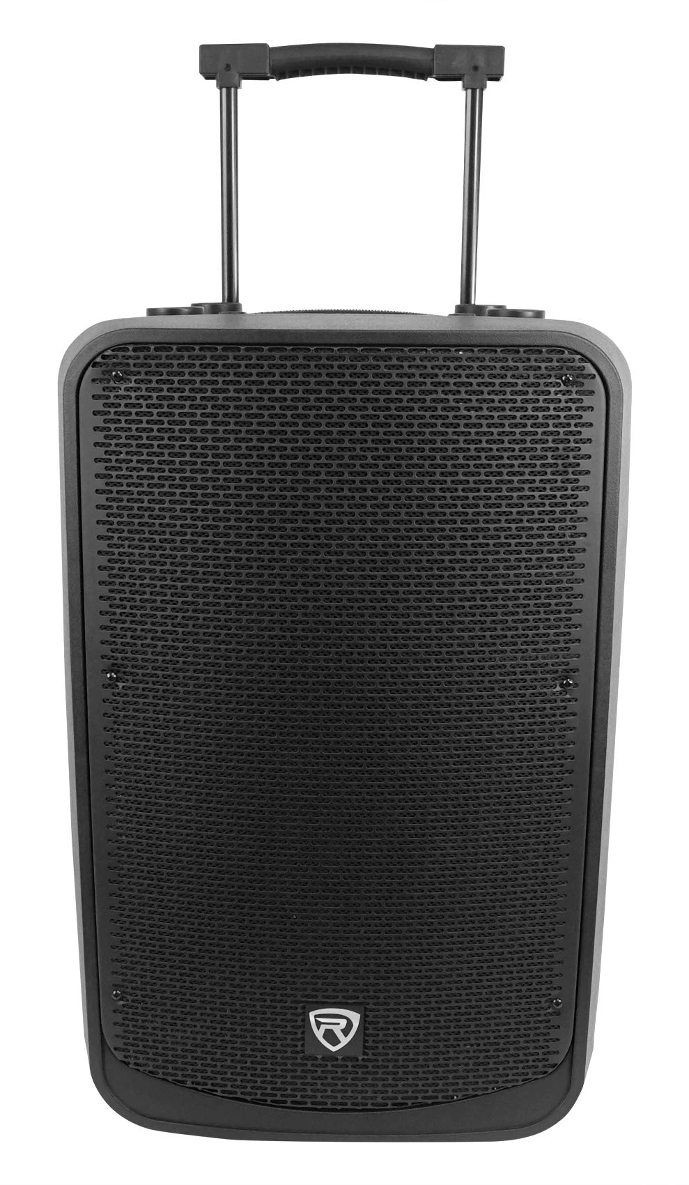 Rockville Titan 15