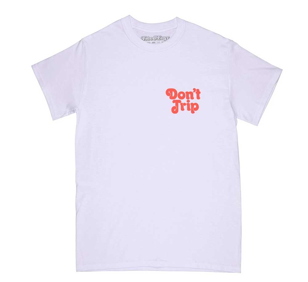 CLOUDBREAK Short Sleeve T-Shirt for Men - Comfortable Cotton Tee for Casual Wear, Gym & Outdoor Activities