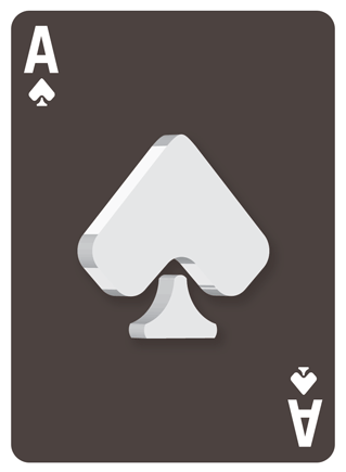 3D Motion Playing Cards - Premium Magic Trick Cards for Close-Up Magic, Cardistry & Card Games | Perfect for Magicians, Performers & Card Enthusiasts