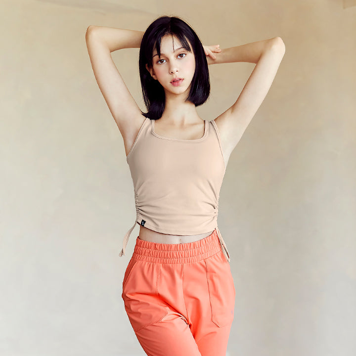 Doeskin Beige