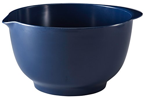 Cobalt Blue