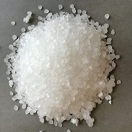 BHOOMI HERBALS 95GM Pure Paraffin Wax for Candle Making - DIY Home Fragrance, Aromatherapy & Decorative Candles - Perfect for Relaxation, Gifts & Home Decor