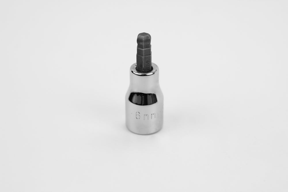 6mm 3/8