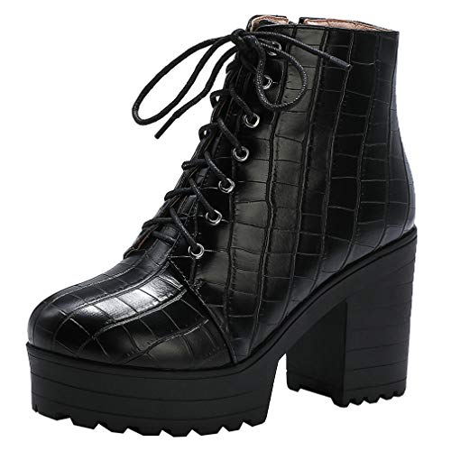 Black 2
