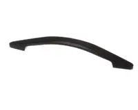 Serv Ware 601 107140026 Door Handle - Replacement Cabinet & Drawer Hardware for Kitchen & Bathroom Renovation | NRE #166541