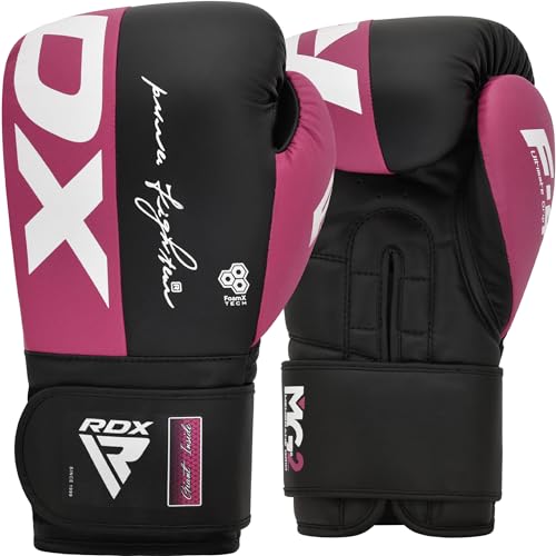 PINK/BLACK