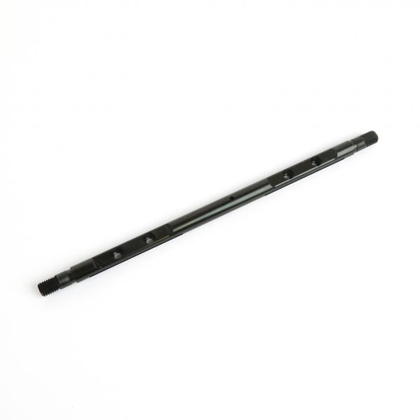 Weber DCOE IDA DCOSP Throttle Shafts (10005) - High-Performance Replacement for Classic Car Carburetors - Perfect for Restoration & Racing Upgrades