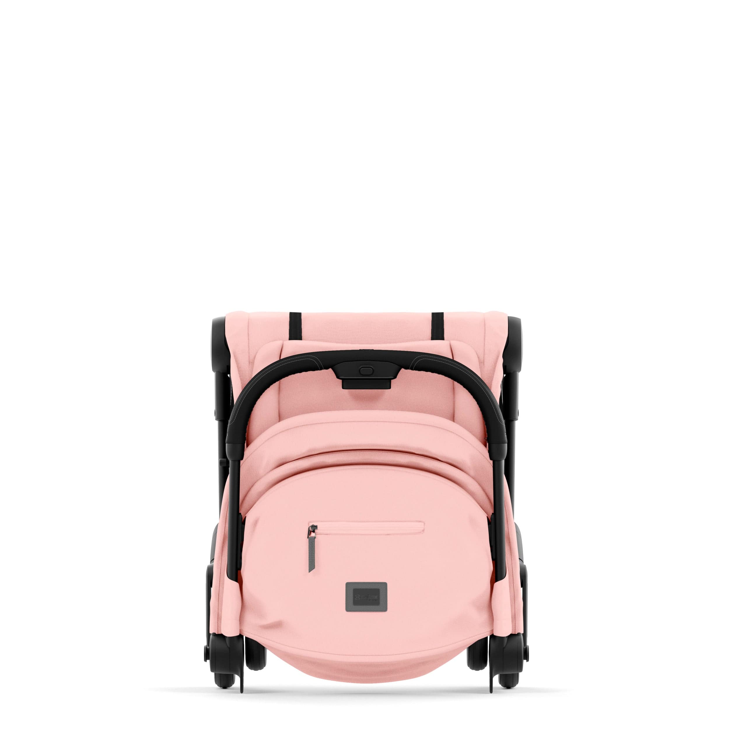 Cybex Coya Lightweight Stroller for Babies & Toddlers - Compact, Foldable Travel Stroller for Everyday Use, Shopping & Air Travel