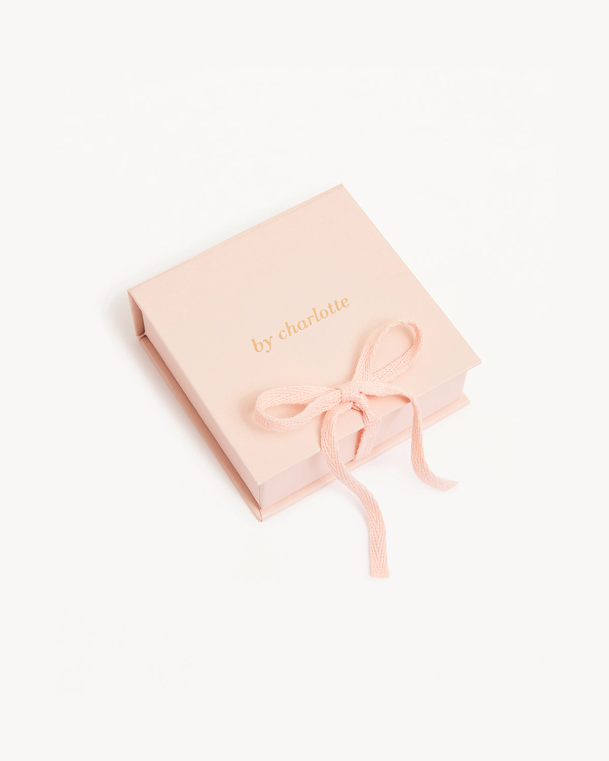 18K Gold Vermeil Magic of You Petal Charm Necklace - Elegant Dainty Jewelry for Women, Perfect Gift for Anniversary, Birthday & Valentine's Day - Wear Daily or for Special Occasions