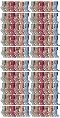 Striped Neutral