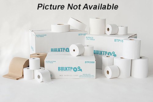 Neenah Paper 22641 Premium 24lb Cardstock - 8.5