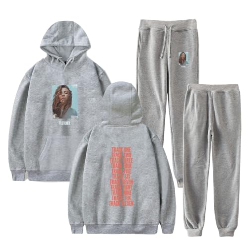 Grey-hl12562