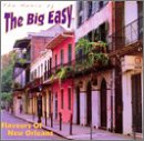 New Orleans Jazz Music - Authentic Big Easy Soundtrack for Relaxation, Parties & Mardi Gras Celebrations