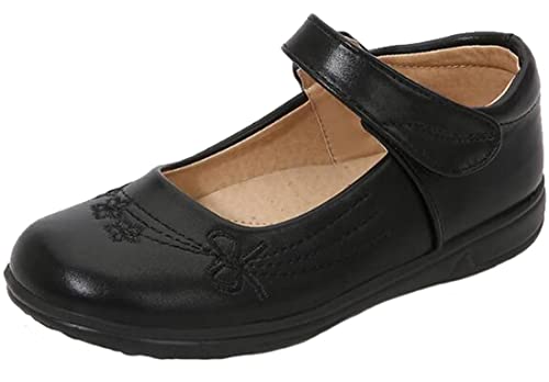 Black(b)