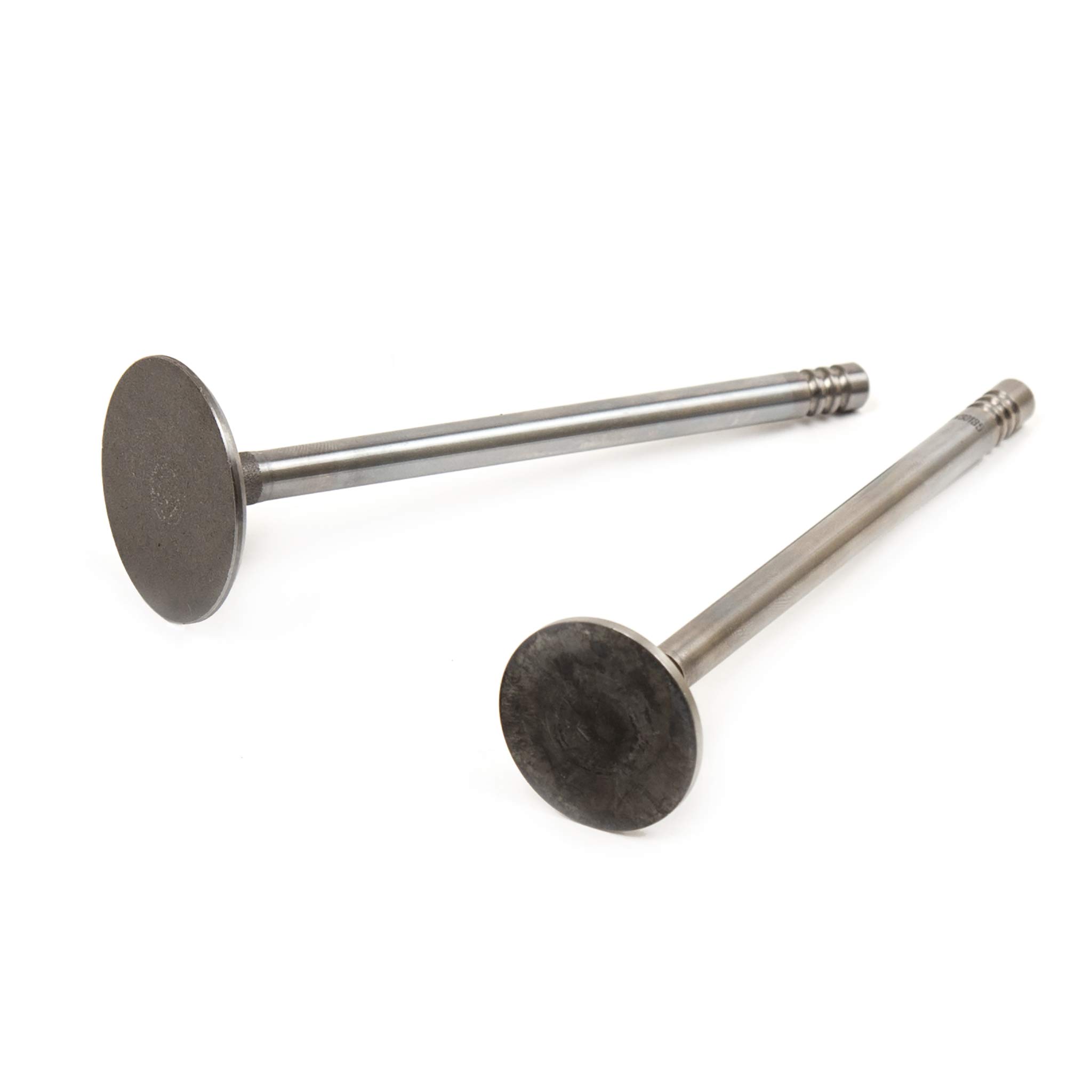 Full Gasket Set Intake Exhaust Valves Compatible with 2005-2006 Chrysler 300 & Dodge Magnum 3.5L V6 Engine - Complete Seal Kit for Valve Cover, Intake Manifold Replacement - Perfect for DIY Auto Repair & Engine Maintenance