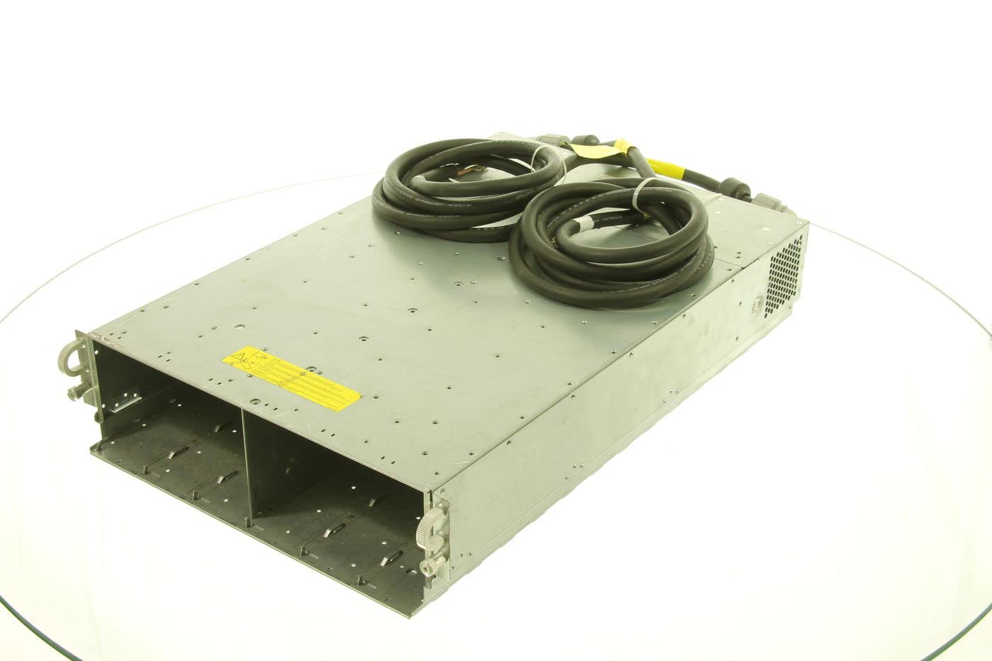 Original HP Power Supply BL20P Enclosure 3 Phase - Reliable Server & Data Center Power Solution for Business IT Infrastructure