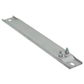 240V Channel Strip Heater T3 8