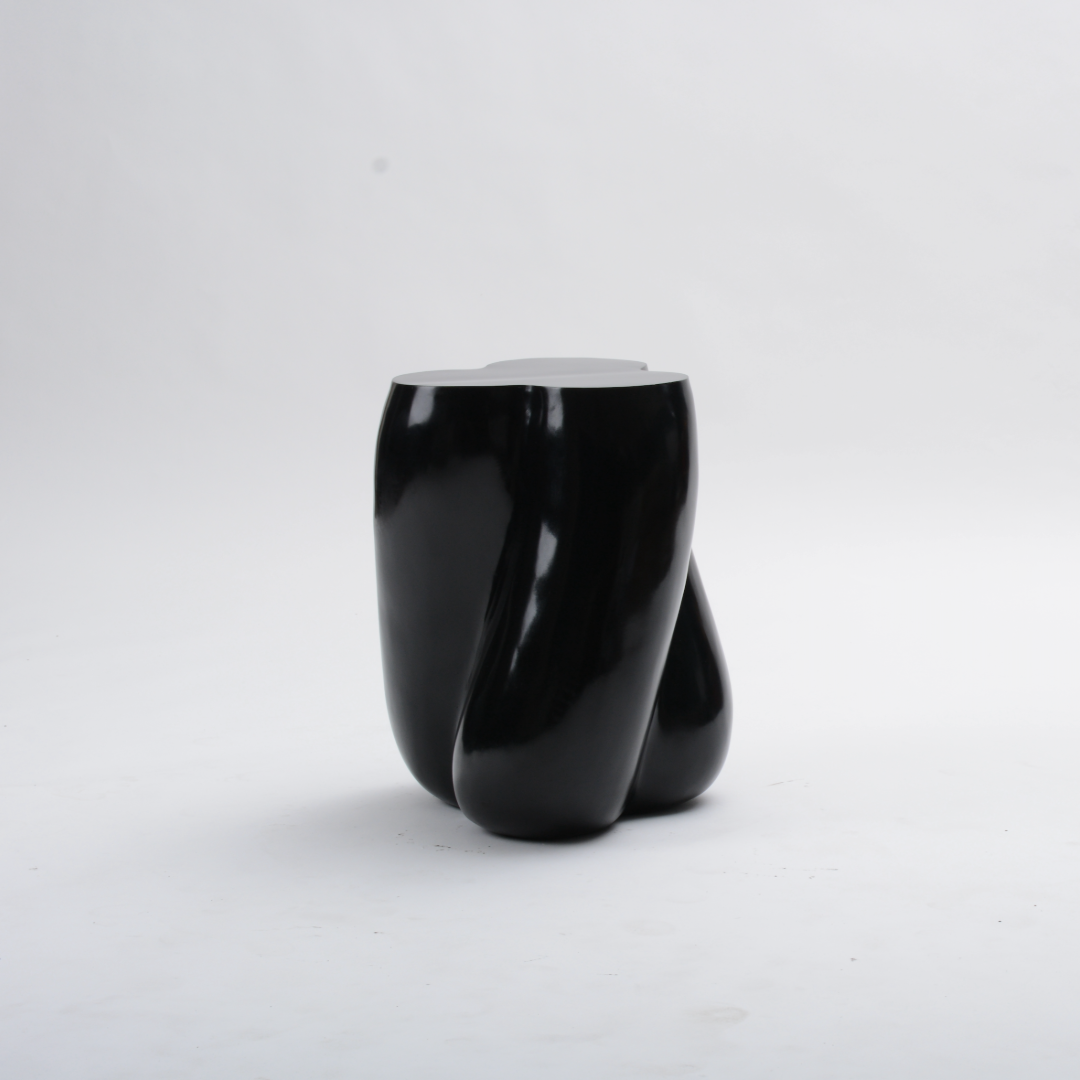 Eva Foam Stool - Lightweight, Waterproof & Portable Seat for Camping, Beach, Picnic & Outdoor Activities
