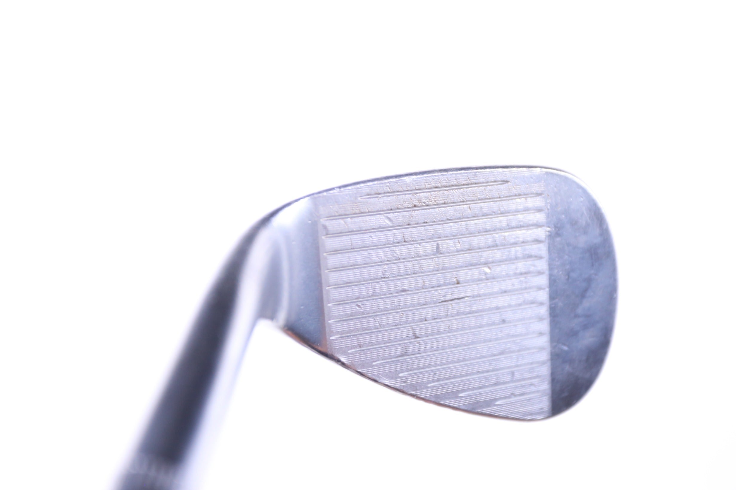 Used Callaway MD5 JAWS Chrome Sand Wedge 56° Right Handed Golf Club - Perfect for Bunker Shots & Short Game Precision