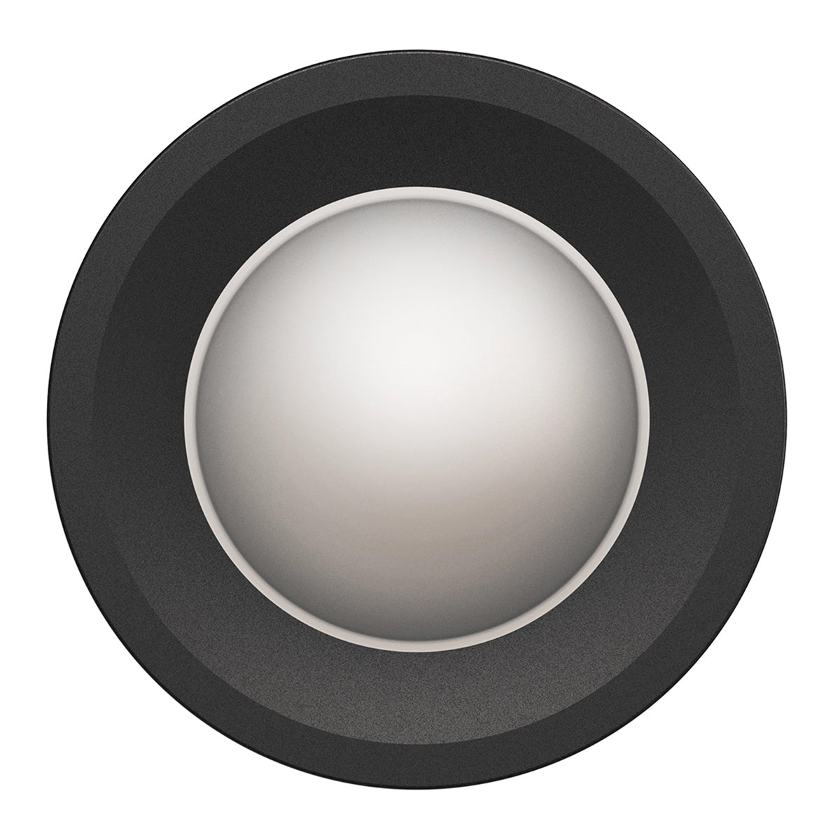 Professional Kelvin Dome Diffuser for Epos 600 COB Studio Light - Soft Even Lighting for Photography, Videography & Portrait Studio Shoots