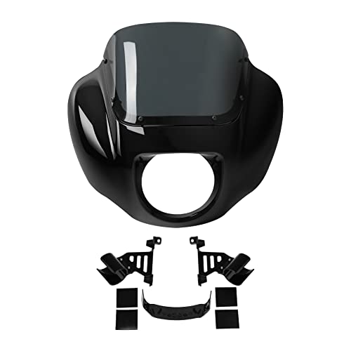 Fairing+Bracket