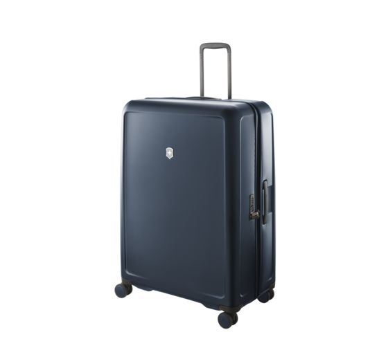 Connex Extra Large Hardside Luggage 32