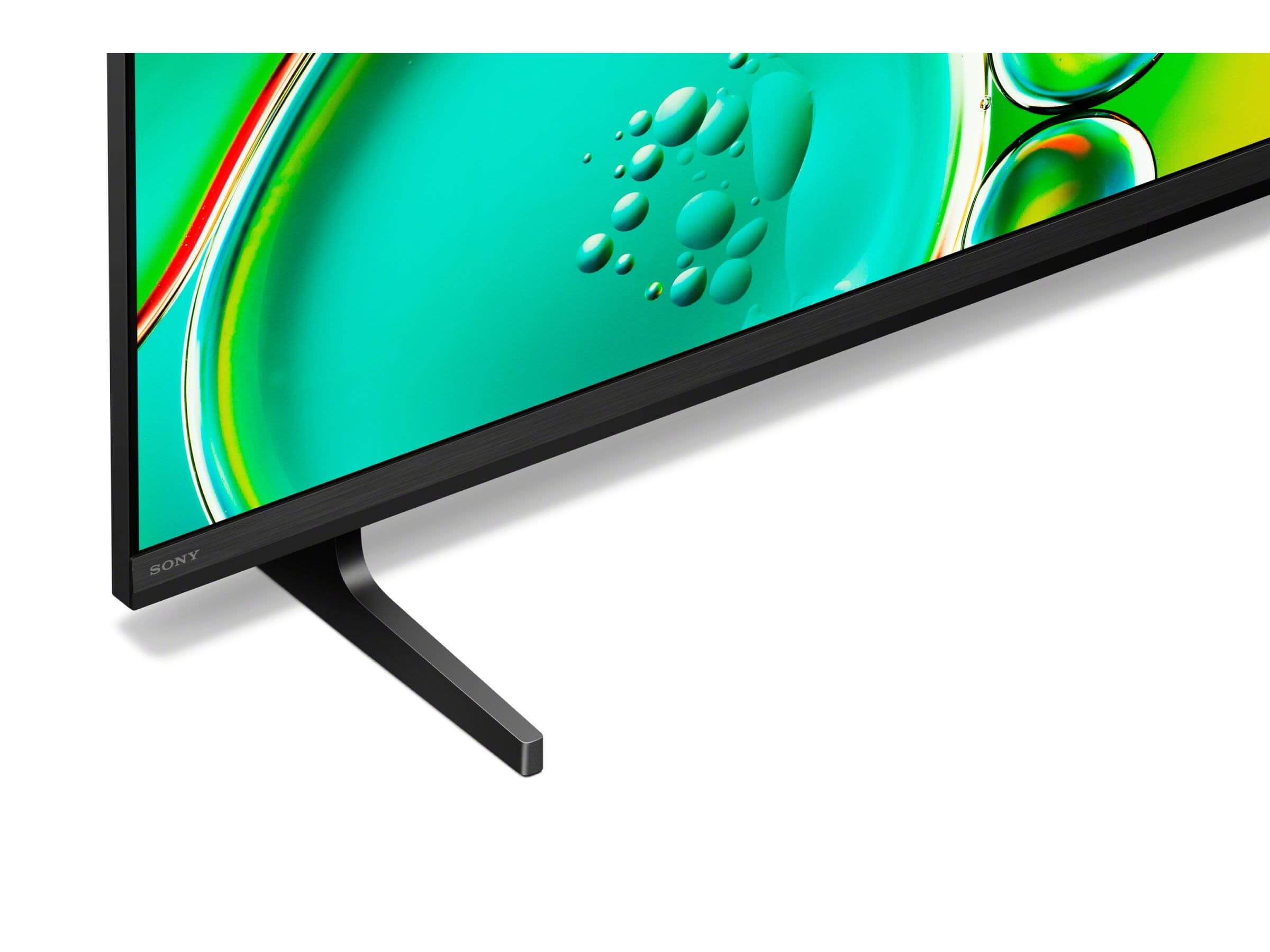 Sony Bravia XR 75