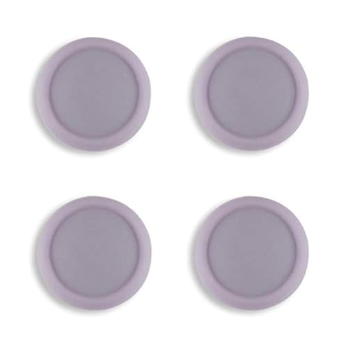 Dark Grayish Violet