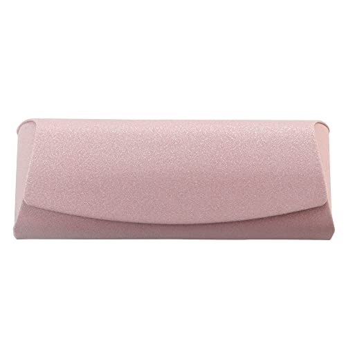 643_lxy_pink