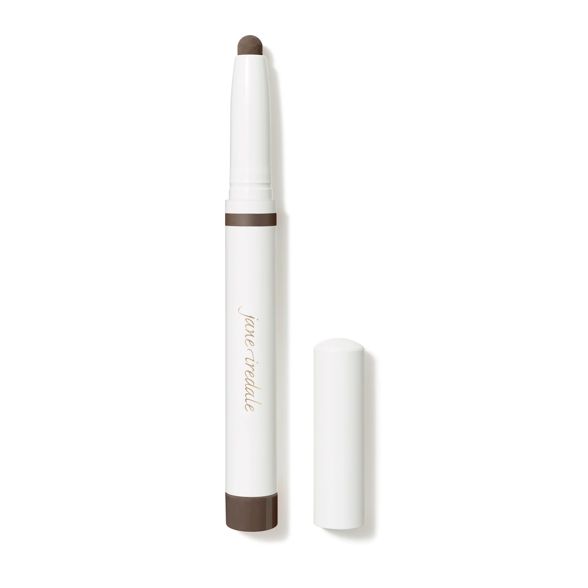 Jane Iredale ColorLuxe Eye Shadow Stick - Long-Lasting Creamy Eyeshadow for Easy Application | Perfect for Day to Night Makeup & On-The-Go Touch Ups