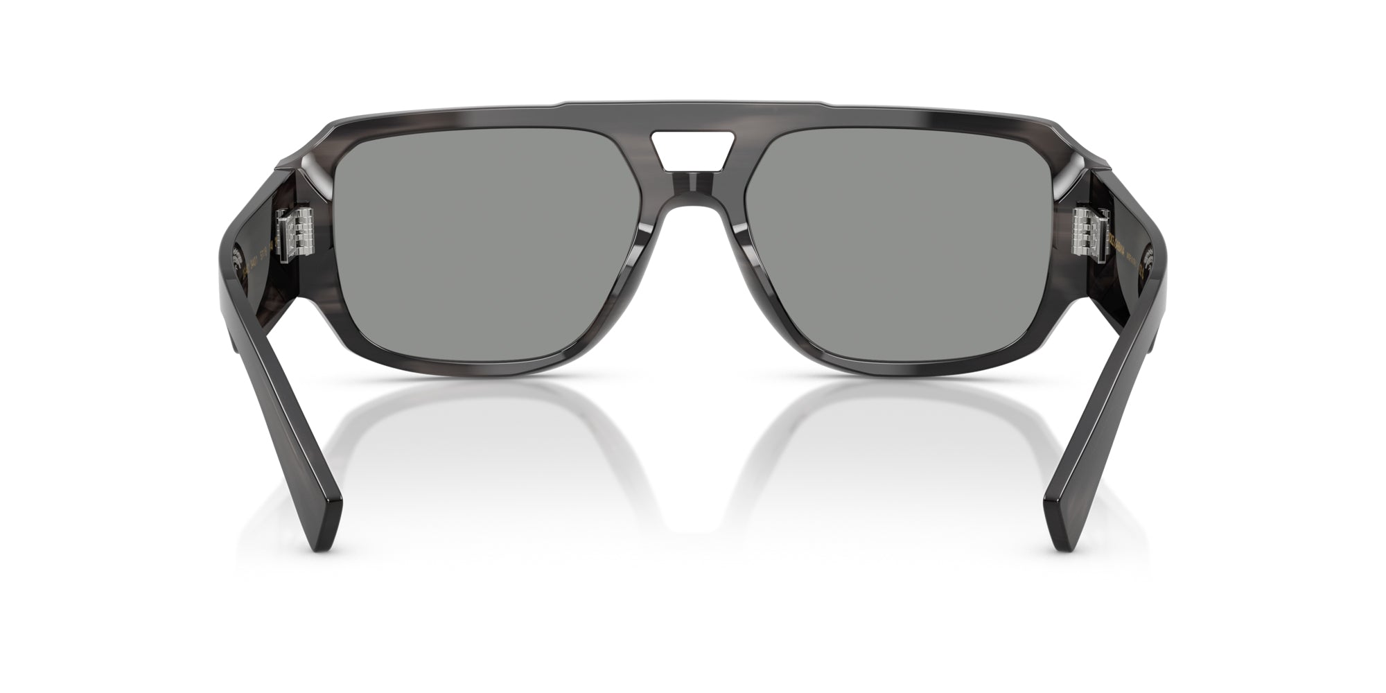 Dolce&Gabbana DG4482 Sunglasses - Luxury Designer Shades for Women & Men - Perfect for Outdoor Activities, Beach & Fashion Events