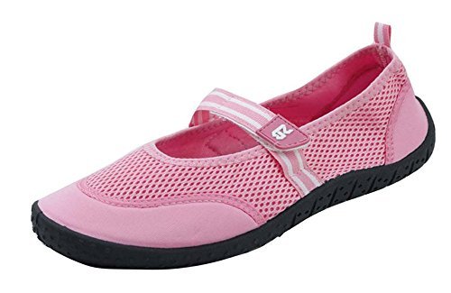 Pink2910