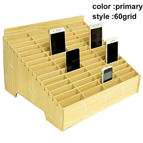 Primary