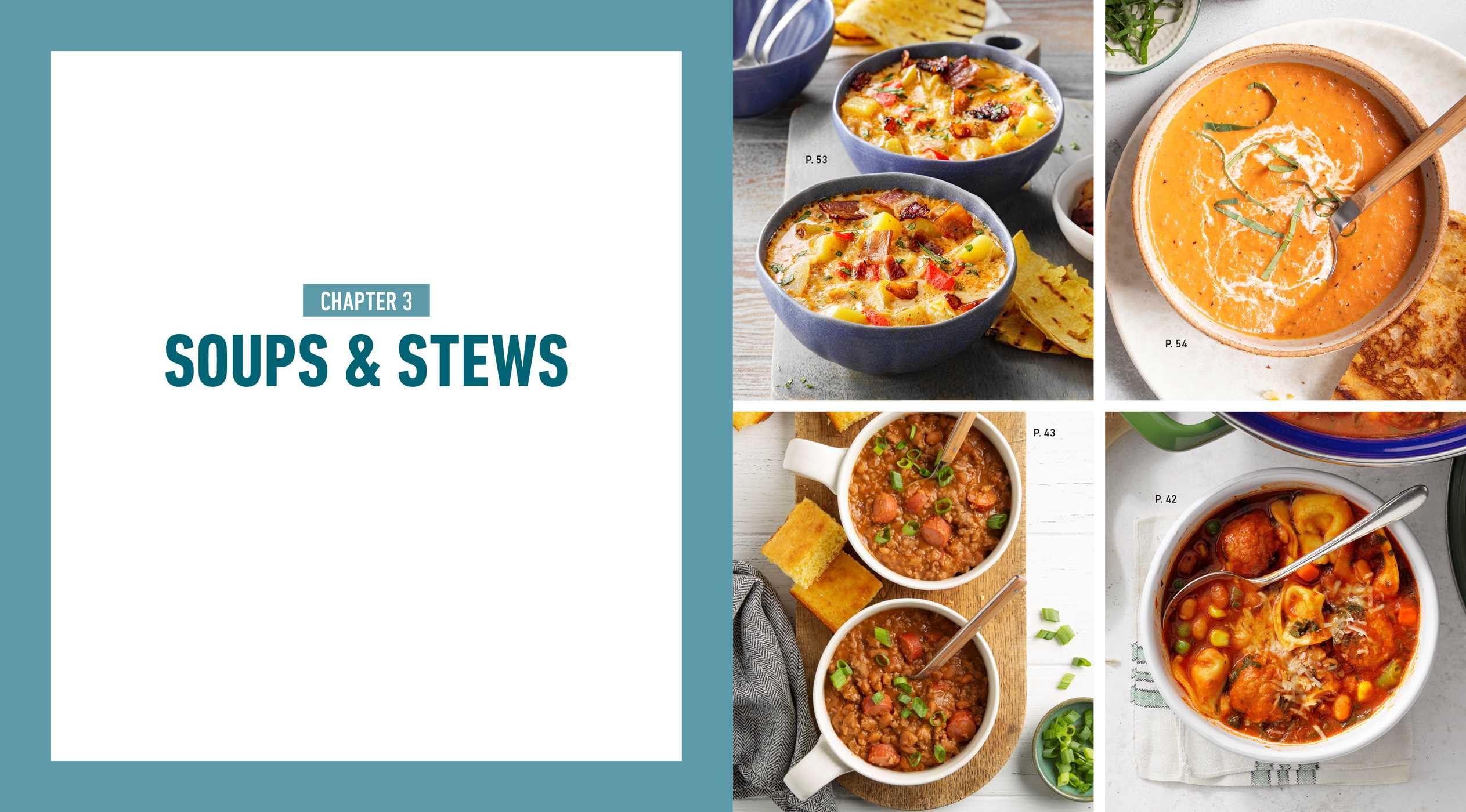 Taste of Home What's For Dinner? 358 Quick & Easy Recipes for Busy Home Cooks - Perfect for Weeknight Meals, Family Dinners & Meal Planning