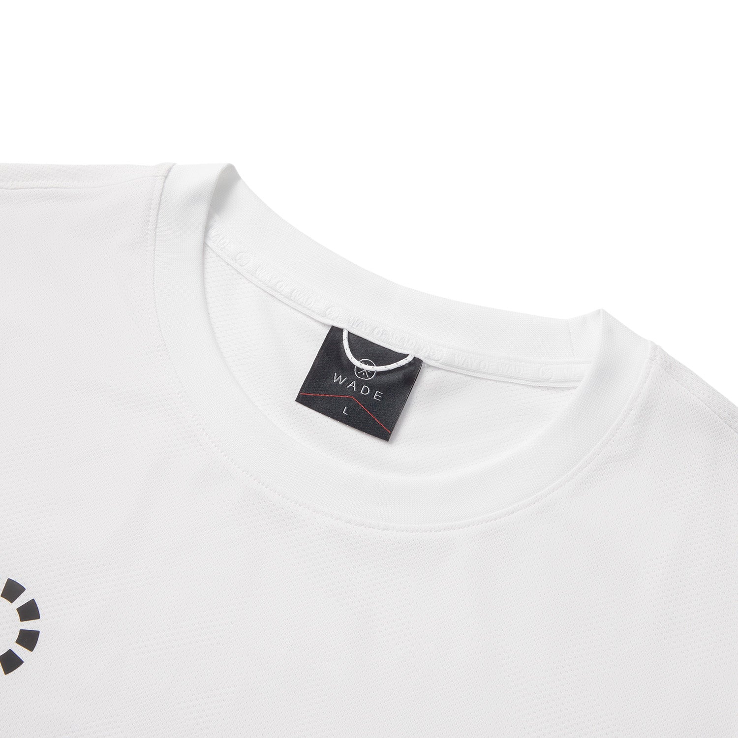 Wade T-Shirt ATSV015 2 - Premium Cotton Men's Casual Tee for Everyday Wear | Gym, Workout, Streetwear & Lounge