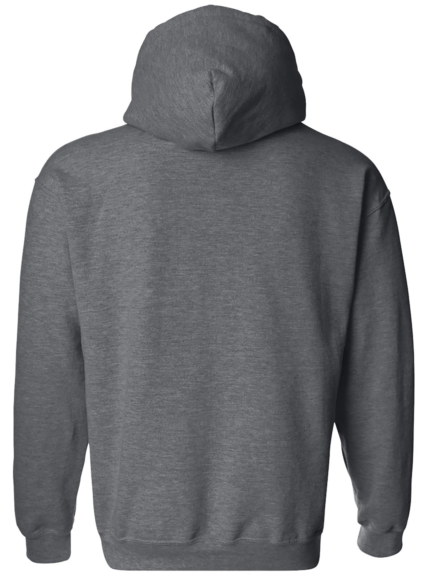 Zerogravitee ADULT-ish Hooded Sweatshirt for Men & Women | Cozy Pullover Fleece Hoodie | Perfect for Casual Wear, Lounging & Outdoor Activities