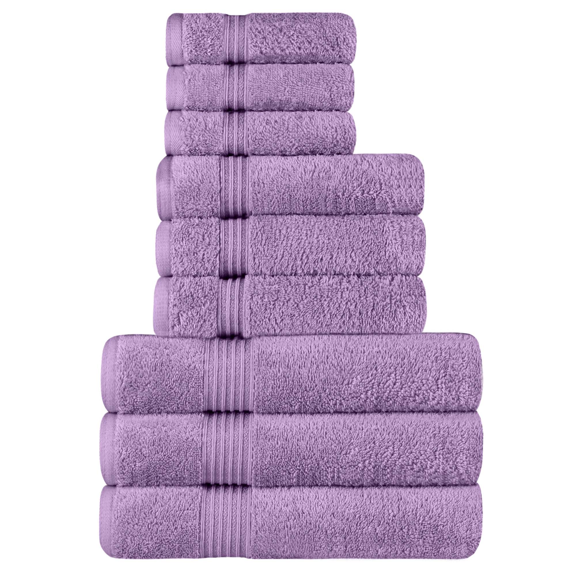 Royal Purple