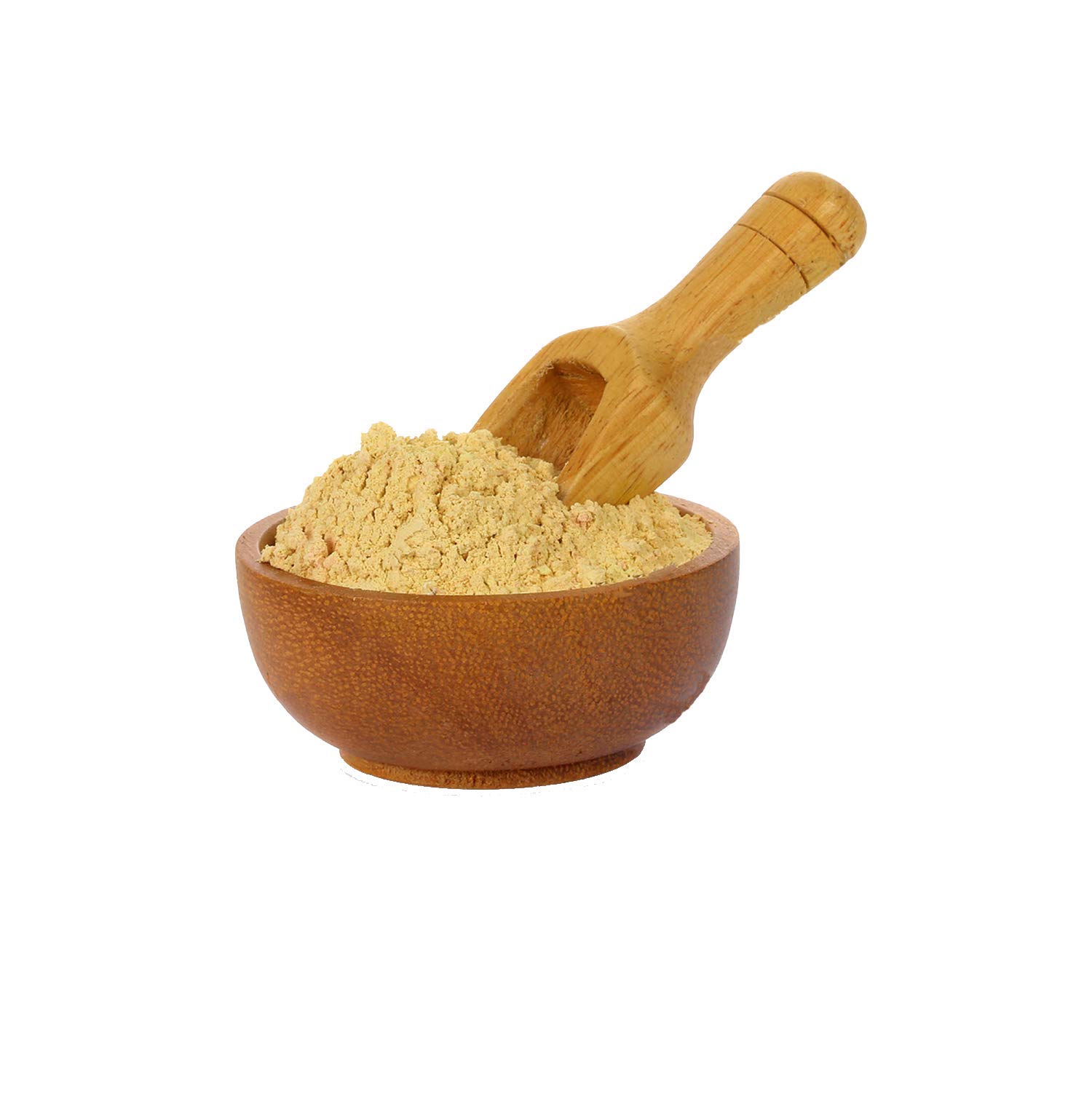 **Haley's Natural Thanaka Powder - 100g for Hair Removal, Anti-Acne, Anti-Aging, Whitening, Exfoliating & Sun Protection | Face Mask & Skincare for Daily Use**    *(Perfect for brightening skin, reducing blemishes, and protecting against sun damage – ideal for spa days, daily skincare routines, and natural beauty treatments.)*